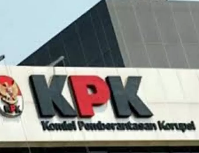 KPK Periksa Adik Kandung SYL, Telusuri Aset Terkait Kasus Dugaan TPPU