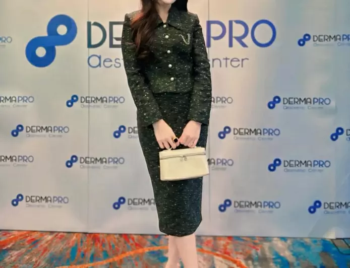 Ayu Ting Ting Putus dengan Muhammad Fardhana, Ini Alasannya