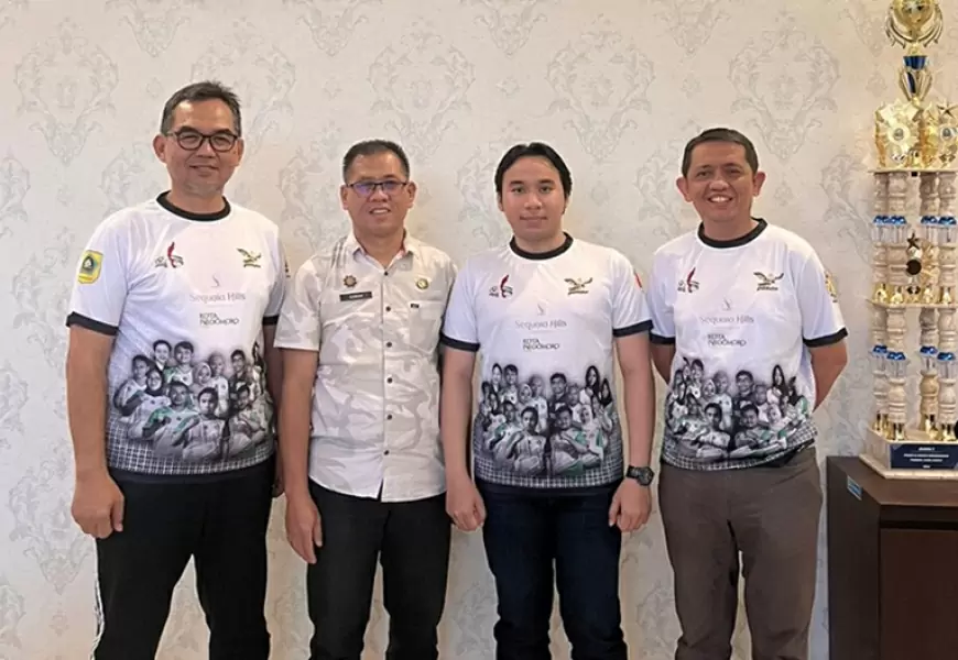 Atlet Bogor 2.webp