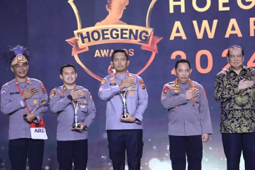 Hoegeng Award 2.webp
