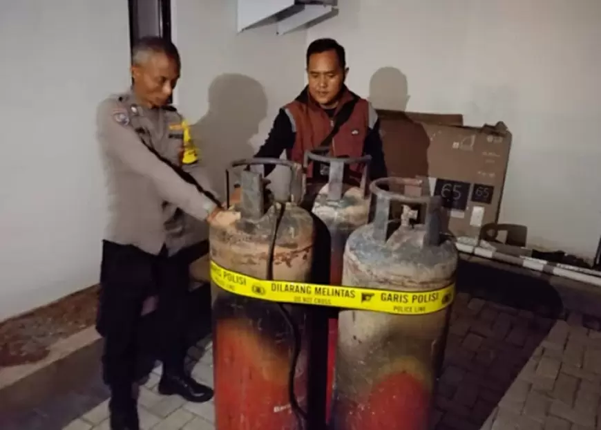 Ledakan Gas 2.webp