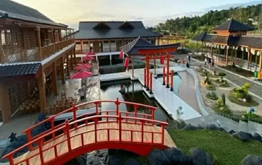 Wisata Aki Koen Cijeruk.webp