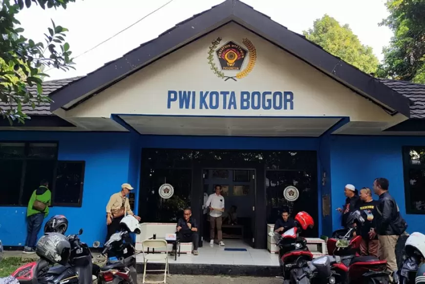 PWI Kota Bogor 3.webp