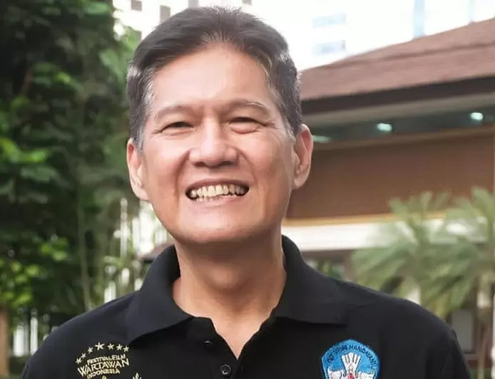 Pengurus PWI Pusat Pertimbangkan Adukan Hendry Bangun Dkk ke Polisi dan KPK karena Korupsi Uang Negara  