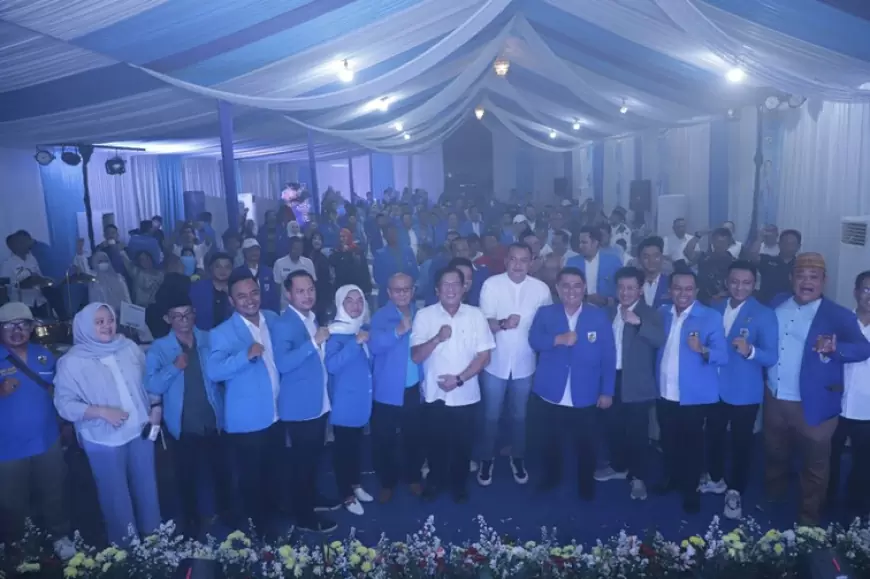 Sekda dan KNPI 2.webp