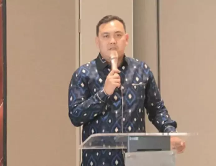KPU Kabupaten Bogor Tetapkan 3,9 Juta DPT untuk Pilkada 2024, Hasil Pemutakhiran Data
