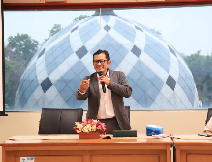 KI DKI Jakarta Umumkan Hasil Verifikasi SAQ E-Monev 2024, Begini Prosedur Mengajukan Sanggahan
