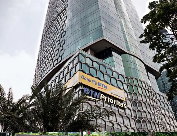 Gelaran Pilkada Kian Dekat, BPJS Watch Ingatkan Kepala Daerah Lindungi Pekerja Badan Ad Hoc