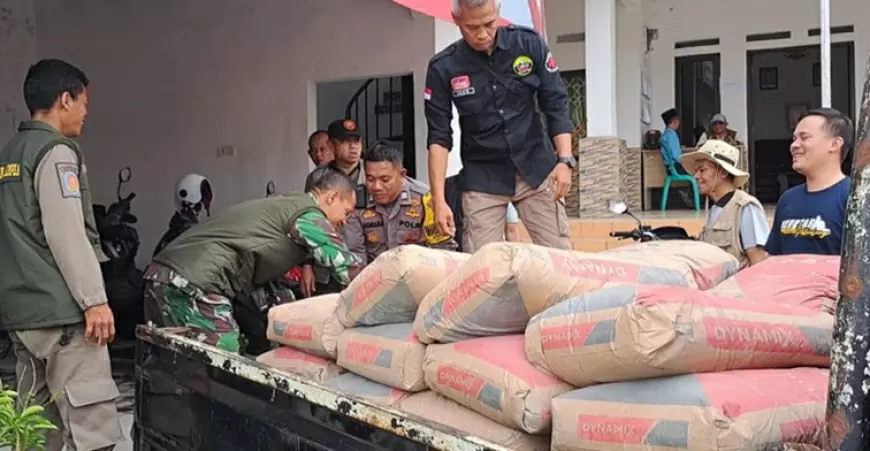 Bantuan Bencana Alam 2.webp
