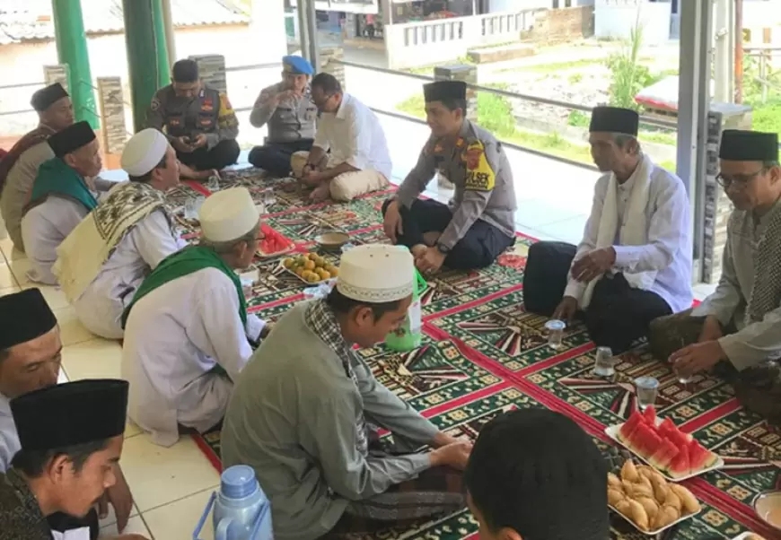 Giat Kapolsek Caringin 2.webp