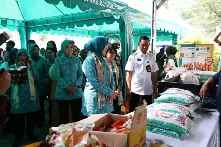 Pasar Murah Bogor 2.webp