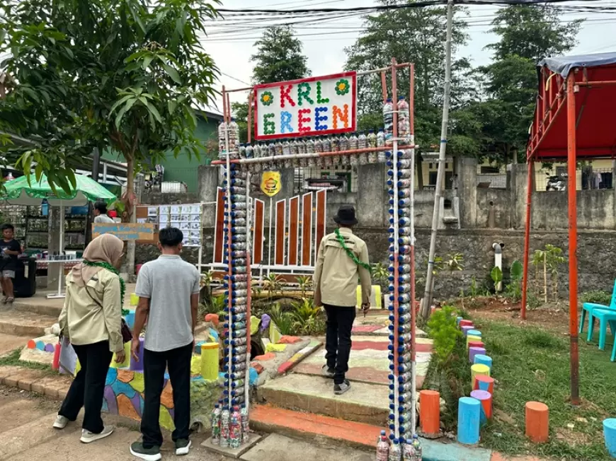 Kampung Ramah Lingkungan 2.webp