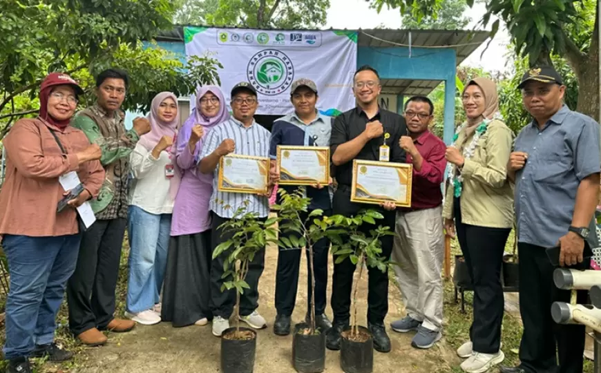 Kampung Ramah Lingkungan 3.webp