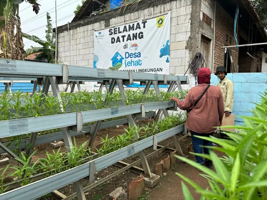 Kampung Ramah Lingkungan 4.webp