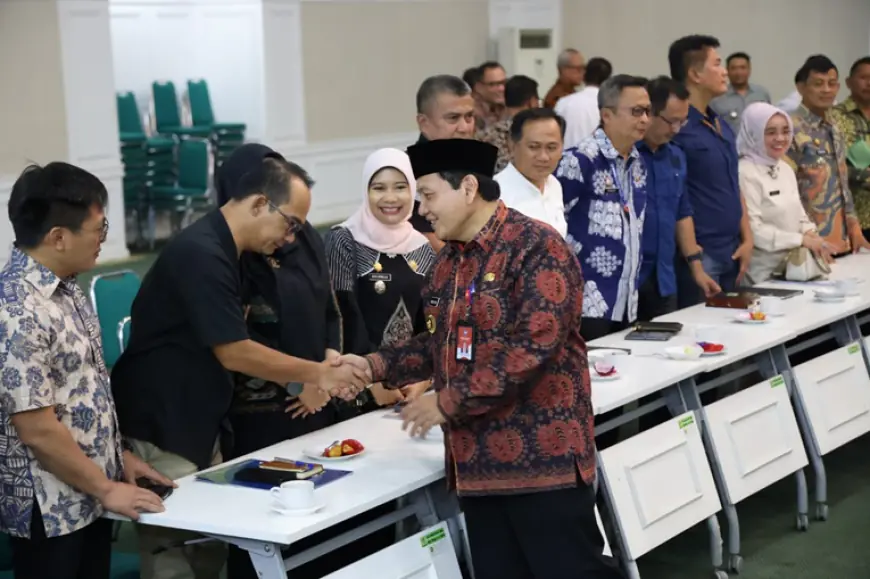 Rakor Pj Bupati 2.webp