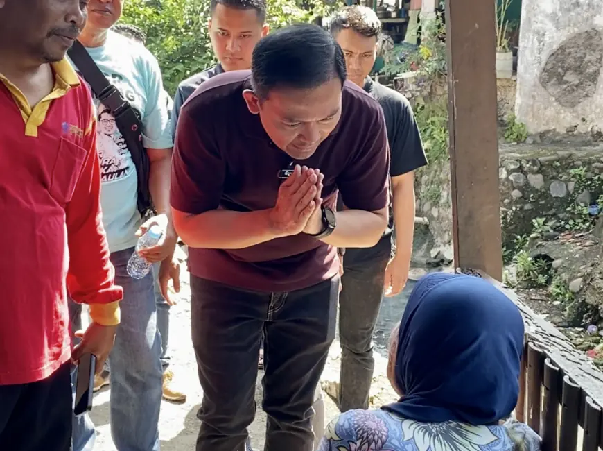 Tilik Nenek Bantarjati 1.webp