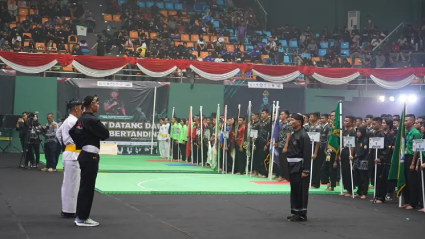 Kejuaraan Pencak Silat 2.webp