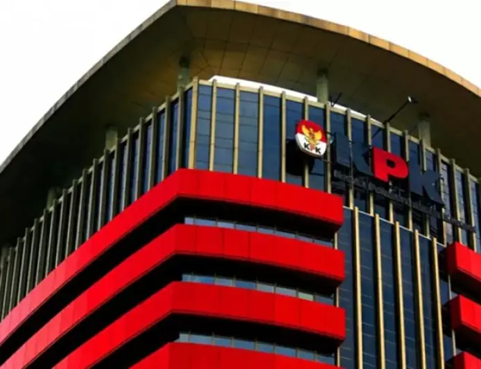 Kasus Dugaan Korupsi RPTKA Kemnaker, KPK Sita Dua Bangunan Salah Satunya di Wilayah Sentul Bogor