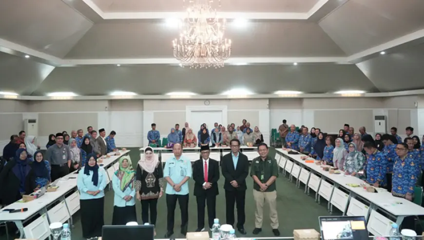 Pangan Lokal 2.webp