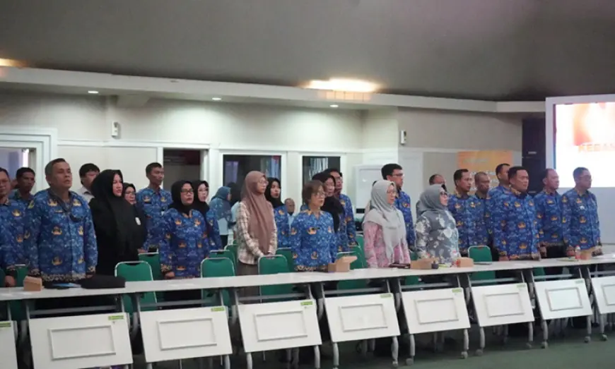 Pangan Lokal 3.webp