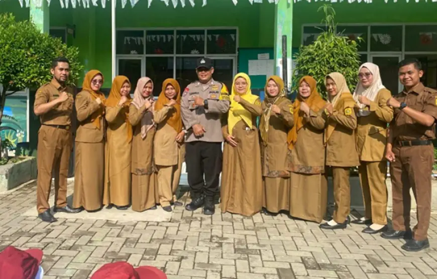 Polsek Babakan Madang 2.webp