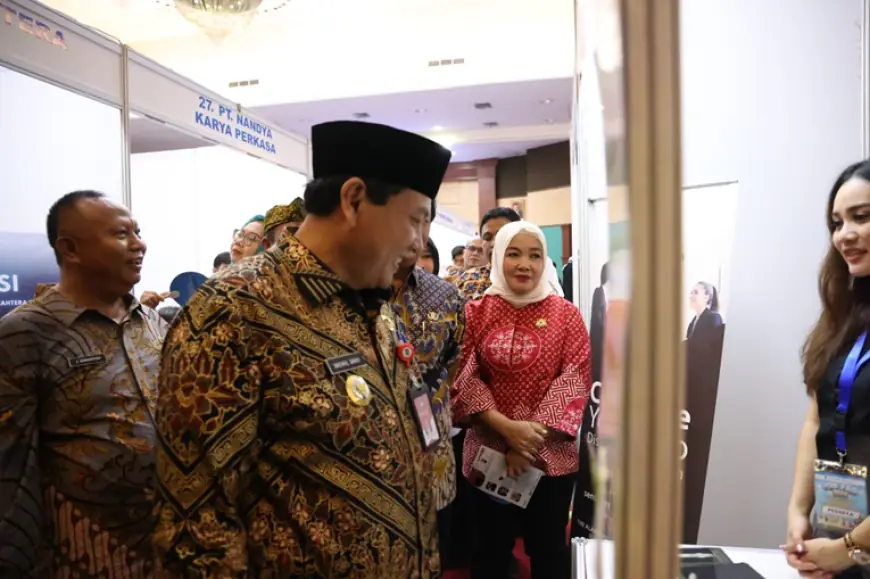 Job Fair Bogor 2.webp