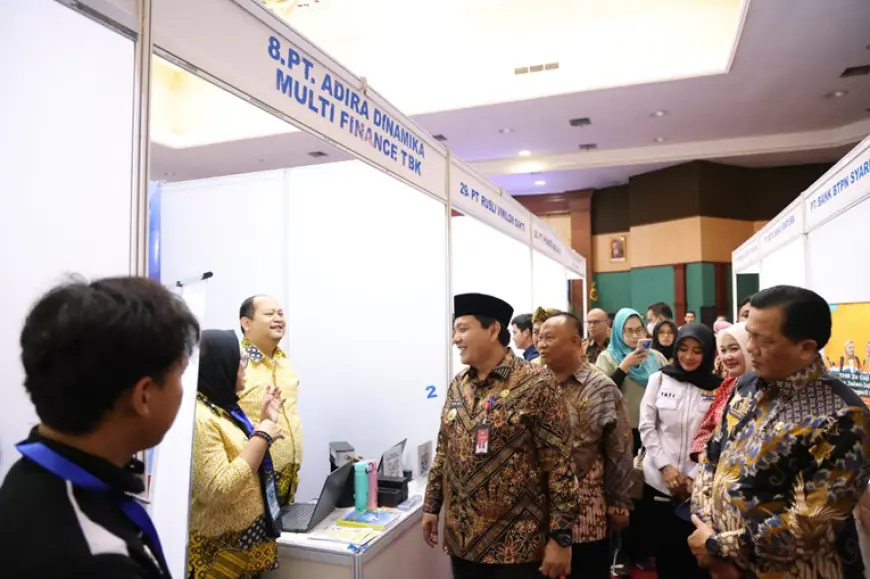Job Fair Bogor 3.webp