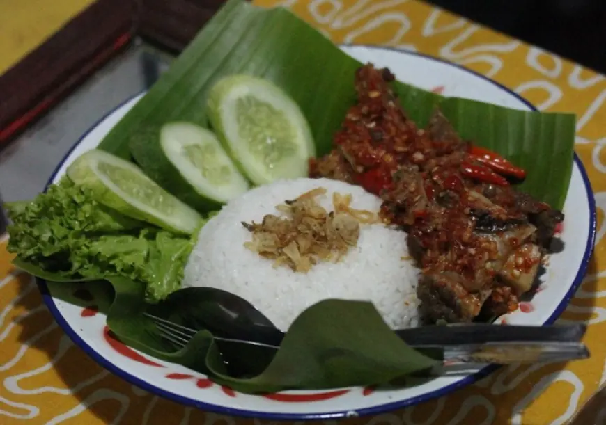 Kuliner 2.webp