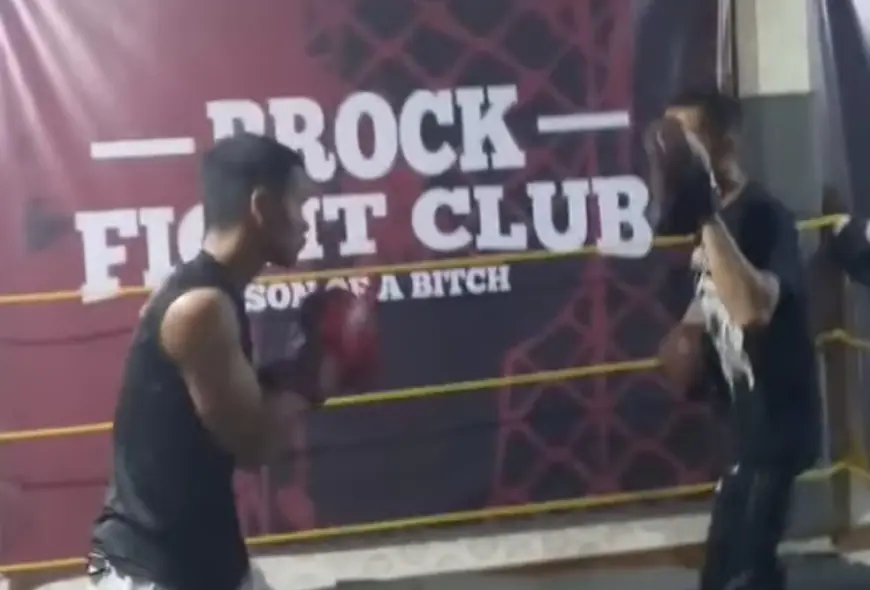 Brock Fighter 2.webp