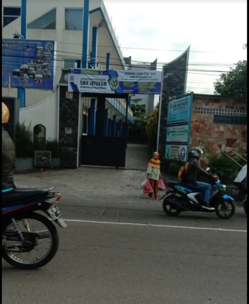 IMG-20241004-WA0071.webp