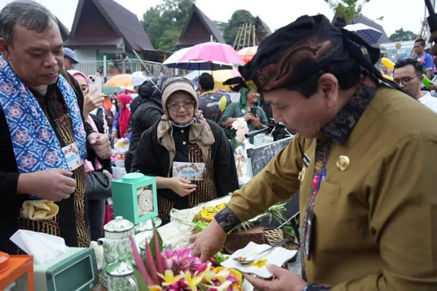 Wonderful Puncak 3.webp