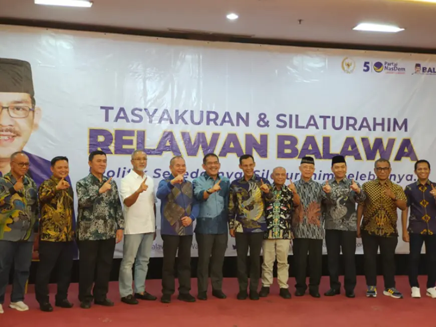 Relawan Balawa Jaro Ade 2.webp