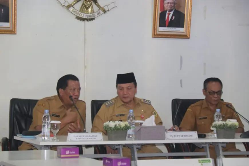 Rakor Inflasi 2.webp