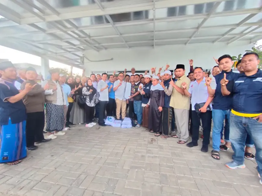 Jaro dan Relawan 2.webp