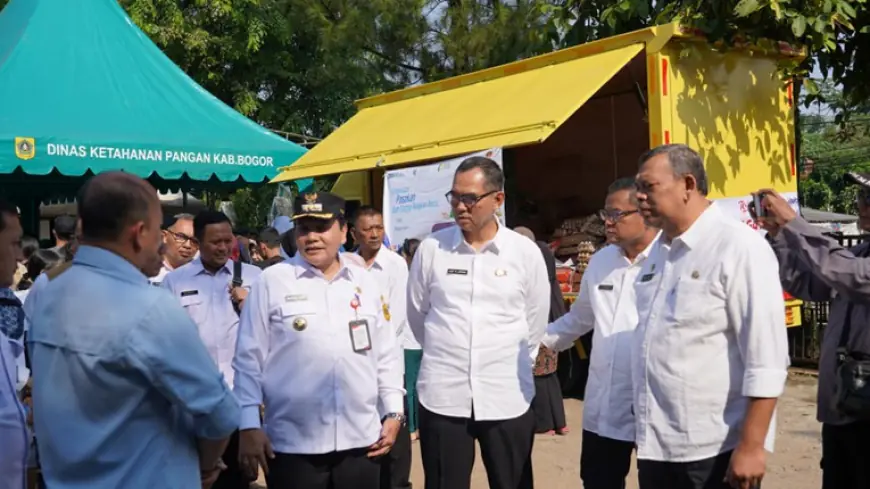 Gerakan Pangan Murah 2.webp