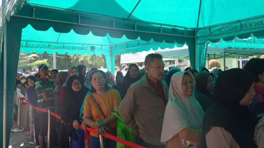Gerakan Pangan Murah 3.webp