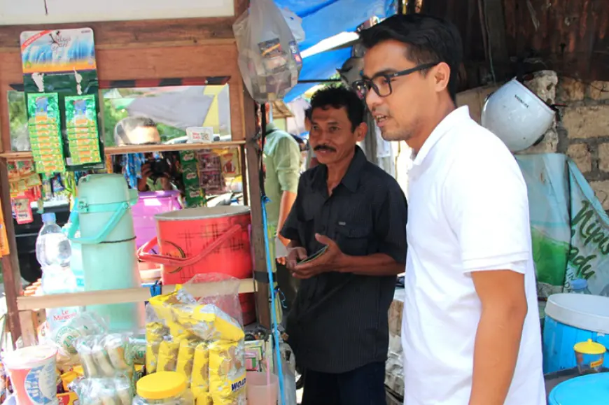 Eka Maulana 2.webp