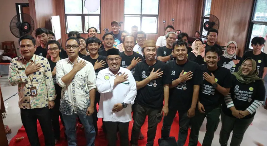 Sosialisasi Pendidikan Pemilih 2.webp