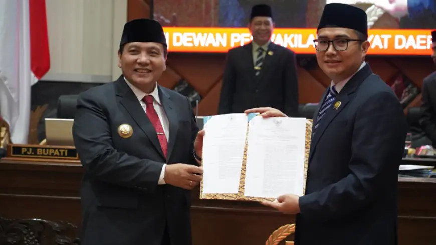 Pemkab dan DPRD 2.webp