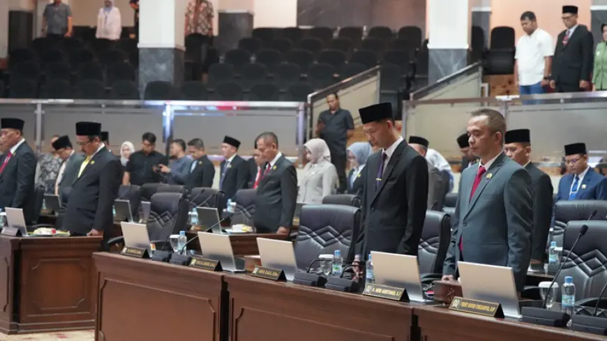 Pemkab dan DPRD 3.webp