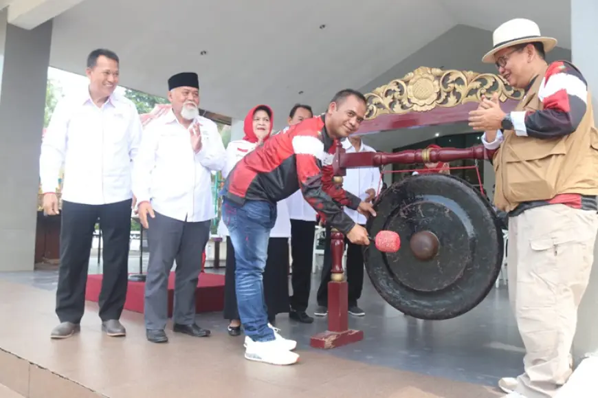 Pemkab dan PMI 2.webp