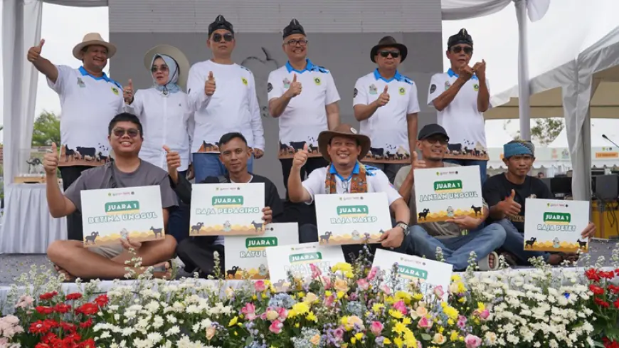 Festival Domba Tahunan 3.webp