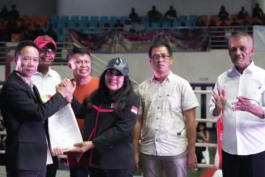 Big Fight Bogor 2.webp