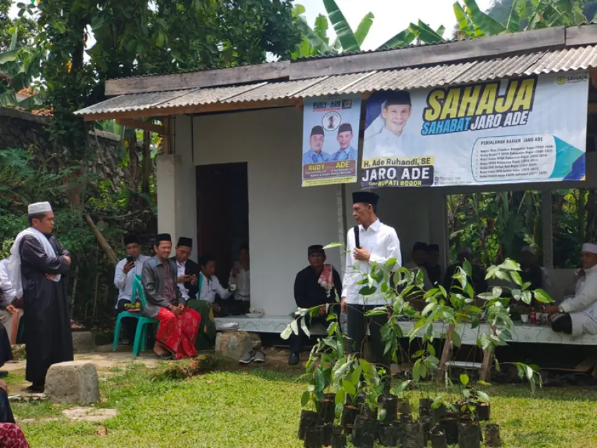 Jaro Ade Tanam Pohon 2.webp
