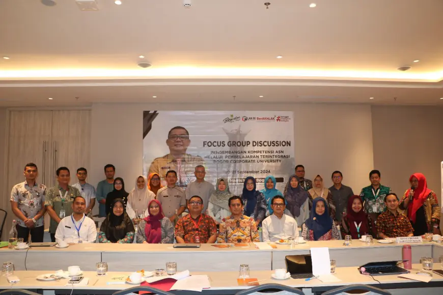 group-diskusi.webp