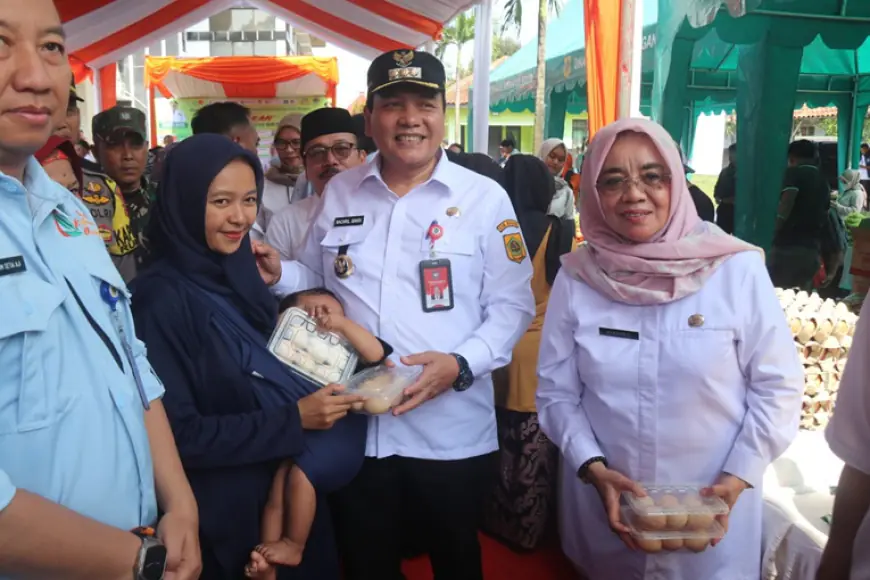 Gerakan Pangan Murah 2.webp