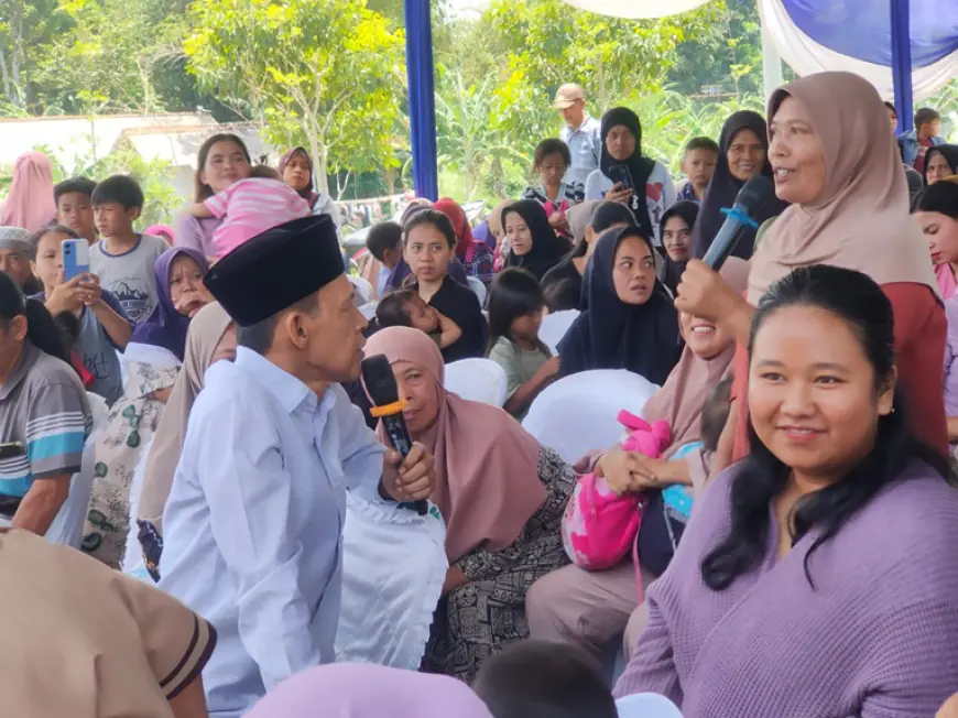 Giat Jaro Ade 2.webp