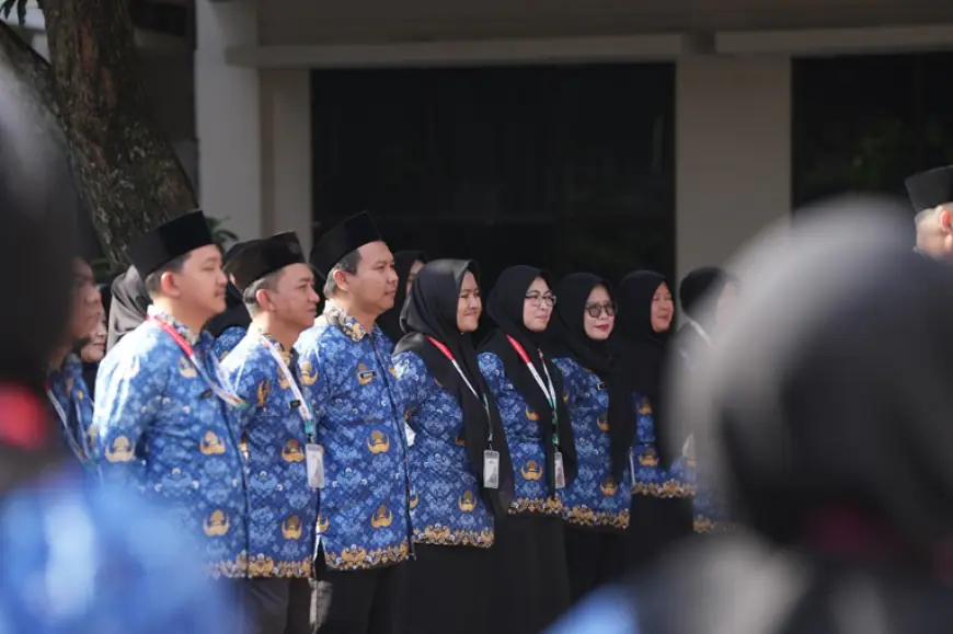 Sekda Apel 2.webp
