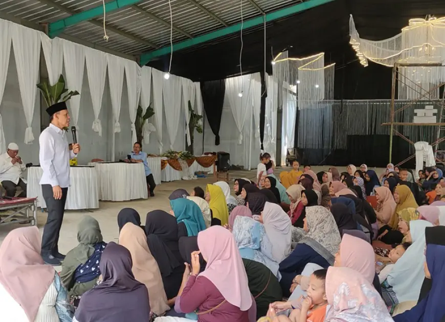 Jaro Ade Cijeruk 2.webp