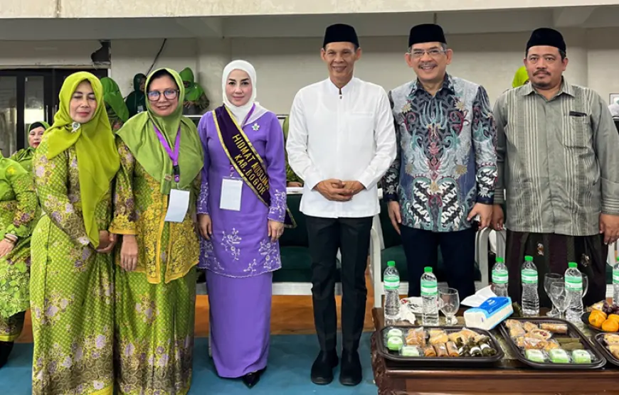Muslimat NU Jaro Ade 2.webp